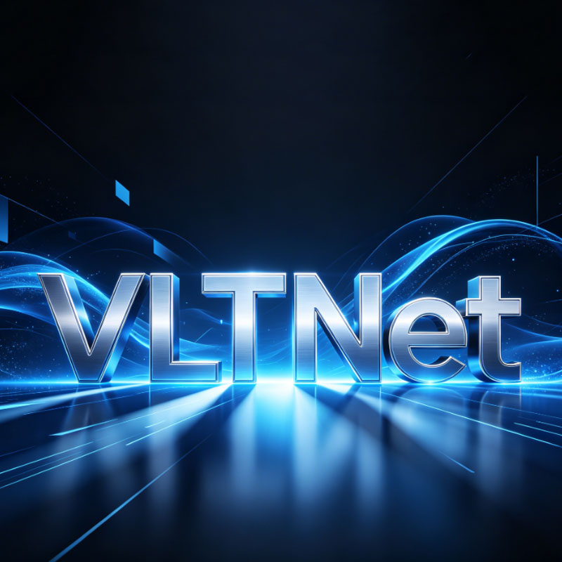 VLTNet Technological Breakthrough: Zero-Shot Vision-Language Navigation Ushers i